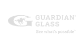 Client - Guardian Glass